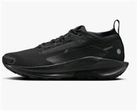 NIKE PEGASUS TRAIL 5 Trainer's Size UK 10.5 Brand New Genuine RRP£190 #C5