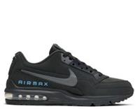 NIKE AIR MAX LTD 3 Trainers Size UK6 Brand New Genuine RRP£120 #116