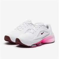 NIKE Versair Trainers Size Uk 6 Brand New Genuine RRP£129 #F3