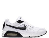 NIKE AIR MAX IVO Trainers Size UK7.5 New Genuine RRP£120 # D4