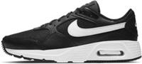 NIKE Air Max Trainers Size Uk 11 Brand New Genuine RRP£80 #Z5