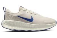 NIKE Promina Trainers Size Uk 10 Brand New Genuine RRP£79 #Z4