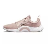 Nike Womens Renew In-Season TR 11 Trainers Gym Shoes - Pink UK 5.5 EU 39
