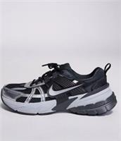 NIKE V2k Run Trainers Size Uk 6.5 Brand New Genuine RRP£120 #F1