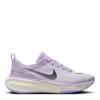 NIKE Zoomx Invincible Run Flyknit Trainers Size Uk 5 New Genuine RRP£174 #A5
