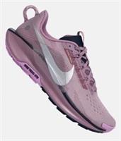 NIKE WOMENS REACTX PEGASUS TRAIL 5 UK Size 5.5 GENUINE RRP £130 #A2