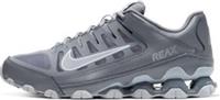 NIKE Reax 8 Trainers Size Uk 8.5 Brand New Genuine RRP£100 #Y5