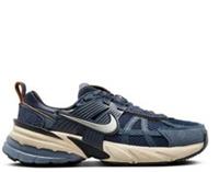 NIKE V2K TRAINERS Size UK8 Brand New Genuine RRP£110 #68
