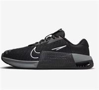 NIKE Metcon 6 Trainers Size Uk 11.5 Brand New Genuine RRP£119 #Y2