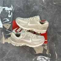 Nike Air Zoom Vomero 5 'Light Orewood Brown' - HF1553-100 - UK8.5 - FAST SHIP!?