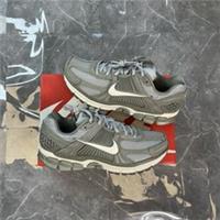 Nike Air Zoom Vomero 5 'Dark Stucco' - HF1553-002 - UK10 - FAST SHIP!£