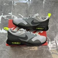 Nike Air Max Tavas 'Wolf Grey Anthracite' - 705149-015 - UK9.5 - FAST SHIP!?