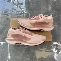 Nike Wmns Pegasus Trail 5 GORE-TEX 'Pink Oxford' - FQ0912-601 - UK5.5