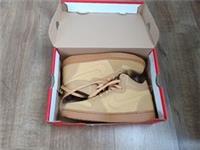 NIKE COURT BOROUGH MID WNTR GS HAYSTACK AA3458 700 UK 6 NEW WITH BOX