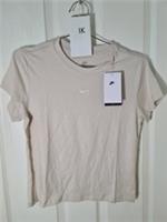 Nike Sportswear Chill Knit Women's T-Shirt - M Regular