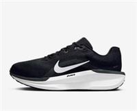 NIKE Winflo 11 Trainers Size Uk 13 Brand New Genuine RRP£100 #Z1