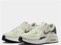 NIKE Air Max Excee Ladies Trainers UK Size 5 GENUINE RRP £100 #A4