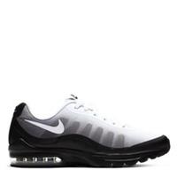 NIKE Air Max Invigor Trainers Size Uk 6 Brand New Genuine RRP£119 #Y8