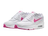 NIKE SPORTSWEAR OLDER KIDS AIR MAX 90 UK Size 5.5 GENUINE RRP £100 #B5