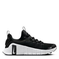 NIKE Free Metcon 6 Trainers Size Uk 4 Brand New Genuine RRP£159 #F4