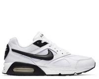 NIKE AIR MAX IVO TRAINERS Size UK6 Brand New Genuine RRP£115 #500