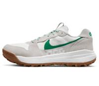 Nike Unisex Trainers ACG Lowcate Training Shoes. Light Iron. DM8019-003