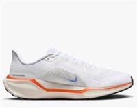 NIKE AIR ZOOM PEGASUS 42 TRAINERS Size UK5 Brand New Genuine RRP£129 #712