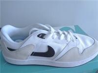 Nike SB Alleyoop men's trainers shoes CJ0882 100 uk 8 eu 42.5 us 9 NEW+BOX