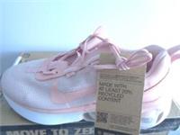 Nike Air Max 2021 (GS) trainers shoes DA3196 600 uk 5 eu 38 us 5.5 Y NEW+BOX