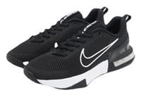 NIKE Air Max Alpha Trainer 6 UK Size 9.5 GENUINE RRP £80 #F2