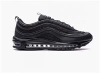 NIKE AIR MAX 97 TRAINERS UK Size 8 GENUINE RRP £159 #Z5