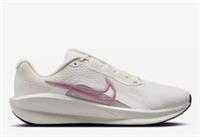 NIKE Downshifter 13 Women's Road Shoes UK Size 6.5 GENUINE RRP £79.99 #Z2