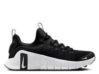 NIKE Free Metcon 6 Training Shoes UK Size 5.5 GENUINE RRP &pound;159.99 #B2