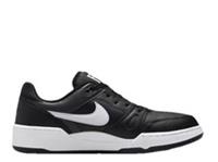 NIKE Full Force Low Mens UK Size 5 GENUINE RRP £89.99 #B2