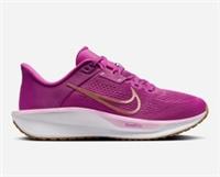 NIKE Quest 6 Womens Running Shoes UK Size 6 GENUINE RRP £74.99 #B4