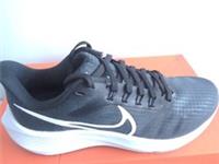 Nike Air Zoom Pegasus 39 trainers shoes DH4072 001 uk 5 eu 38.5 us 7.5 NEW+BOX