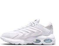 NIKE AIR MAX TW TRAINERS Size UK11 New Genuine RRP£145 #915