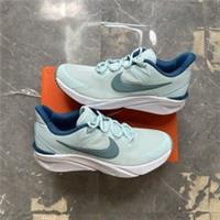 Nike / Star Runner 4 NN / Brand New / UK5 / DX7615 404