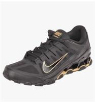 NIKE Reax 8 Trainers Size Uk 12 Brand New Genuine RRP£99 #C6