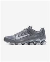 NIKE Reax 8 Trainers Size Uk 7 Brand New Genuine RRP£79 #H1