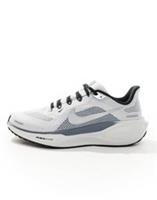 NIKE Running Air Trainers Size Uk 9 Brand New Genuine RRP£129 #H1