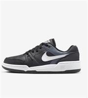 NIKE Air Force Trainers Size Uk 5 Brand New Genuine RRP£55 #H1