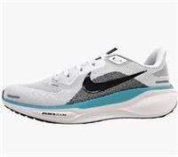 NIKE Air Zoom Pegasus 41 Trainers Size Uk 3 Brand New Genuine RRP£120 #H1