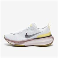 NIKE Invincible Run 3 Trainers Size Uk 6.5 Brand New GENUINE RRP £175 #i2
