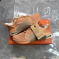 Nike Womens Metcon 9 Flyease ? | DZ2540-200 | Size UK 4 | Fast Shipping ??