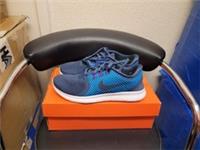 Nike Free RN CMTR Women's Running Shoes Trainers Size UK 3.5