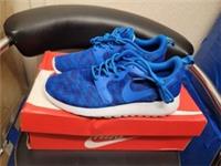 Nike Roshe One KJCRD Women's Running Shoes Trainers Size UK 3.5