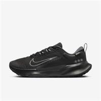 NIKE Juniper Trail 2 Gore-tex Trainers Size Uk 5.5 Brand New Genuine RRP£105 #H3
