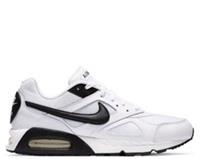 NIKE AIR MAX IVO TRAINERS Size UK7.5 Brand New Genuine RRP£120 #I3