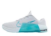 NIKE Metcon 9 Trainers Size Uk 5.5 Brand New Genuine RRP£130 #H3